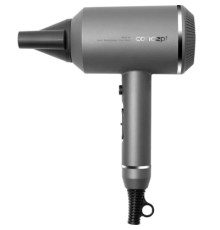 Фен Concept VV5750