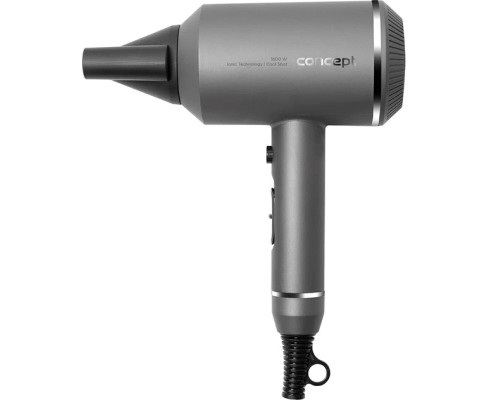 Фен Concept VV5750