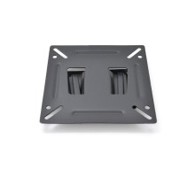 Кронштейн PiPo PP- L1