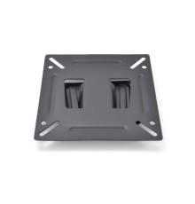 Кронштейн PiPo PP- L1