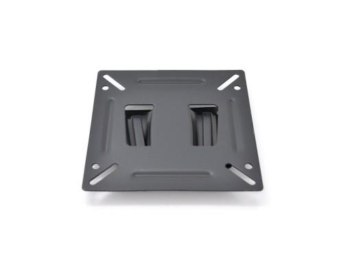 Кронштейн PiPo PP- L1