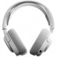 Навушники SteelSeries Arctis Nova 3X Wireless MultiPlatform/Xbox White (61690)