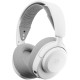 Навушники SteelSeries Arctis Nova 3X Wireless MultiPlatform/Xbox White (61690)