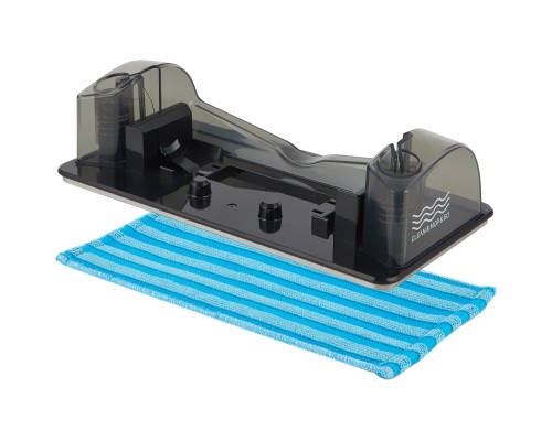 Пилосос Sencor SVC8936TI