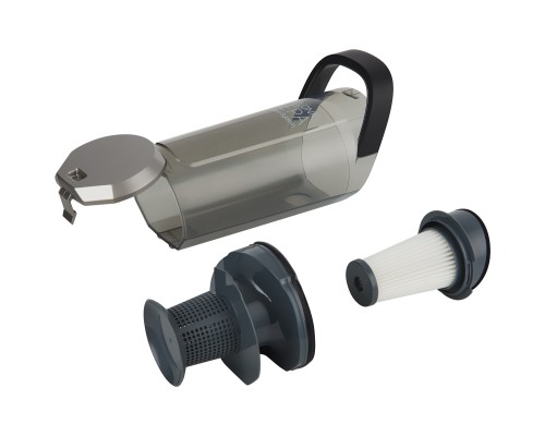 Пилосос Sencor SVC8936TI