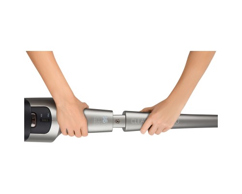 Пилосос Sencor SVC8936TI