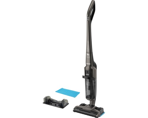 Пилосос Sencor SVC8936TI