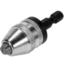 Патрон Yato YT-04644 0.5-3.0 HEX (YT-04644)