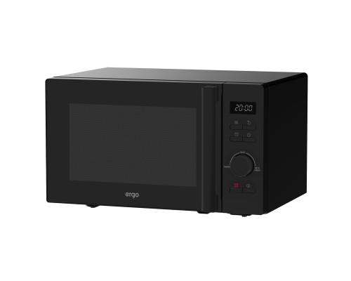 Мікрохвильова піч Ergo EM-2050