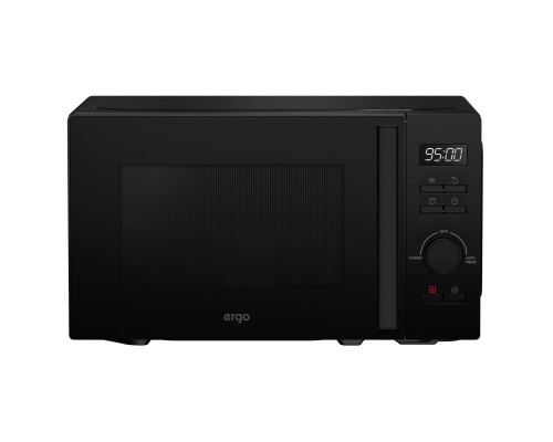 Мікрохвильова піч Ergo EM-2050