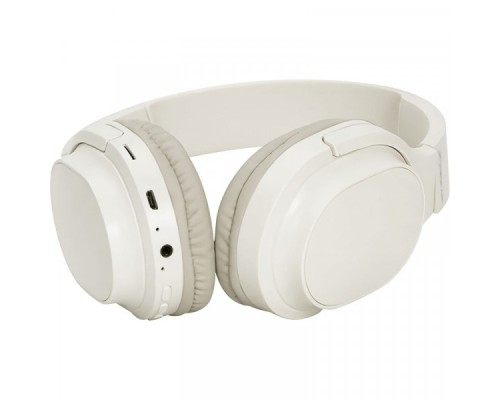 Навушники Xtrike ME HD-214WH Wireless White (HD-214WH)