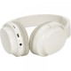 Навушники Xtrike ME HD-214WH Wireless White (HD-214WH)
