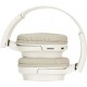 Навушники Xtrike ME HD-214WH Wireless White (HD-214WH)