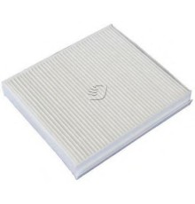 Фільтр салону DENCKERMANN M110089