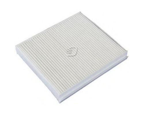 Фільтр салону DENCKERMANN M110089