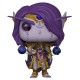 Фігурка Funko Pop серії World of Warcraft - Ксал'атат (87121)
