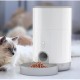 Універсальний посуд для тварин Petoneer Nutri Mini Feeder (PF005)