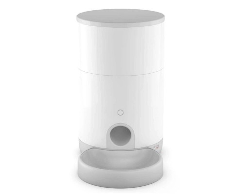 Універсальний посуд для тварин Petoneer Nutri Mini Feeder (PF005)