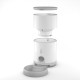 Універсальний посуд для тварин Petoneer Nutri Mini Feeder (PF005)