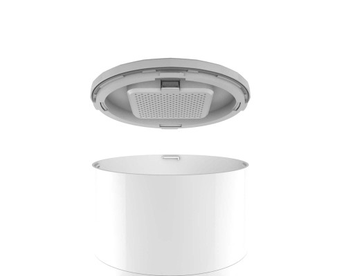 Універсальний посуд для тварин Petoneer Nutri Mini Feeder (PF005)