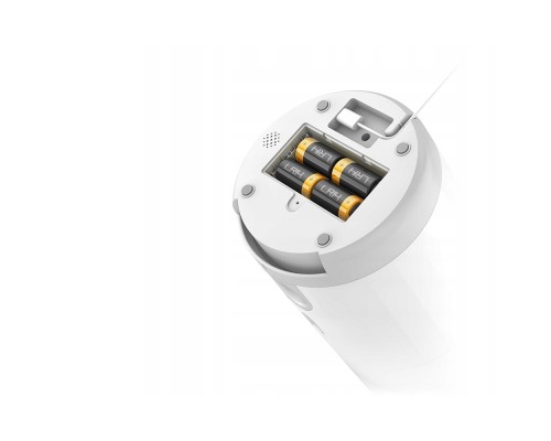 Універсальний посуд для тварин Petoneer Nutri Mini Feeder (PF005)