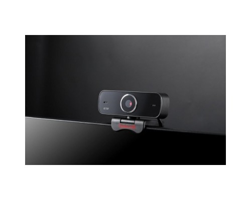 Веб-камера Redragon GW600 Fobos-2 720P (77227)