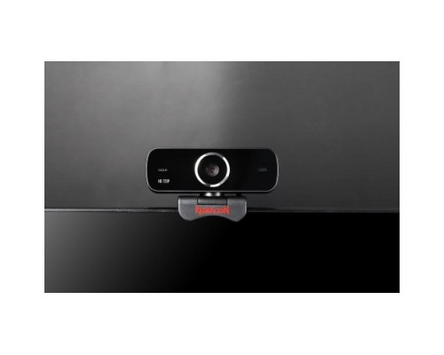 Веб-камера Redragon GW600 Fobos-2 720P (77227)