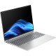 Ноутбук HP ProBook 4 G1ah (AW8Q6AV_V1)