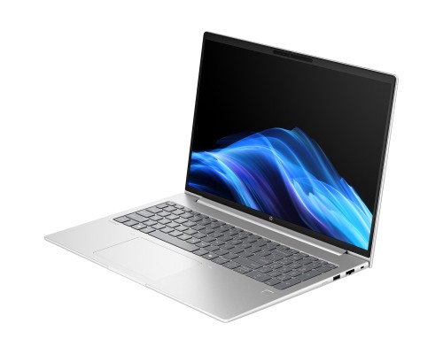 Ноутбук HP ProBook 4 G1ah (AW8Q6AV_V1)