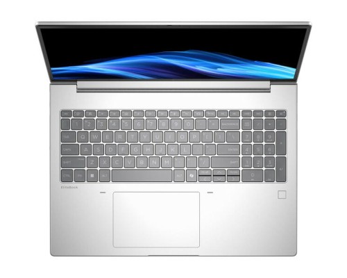 Ноутбук HP ProBook 4 G1ah (AW8Q6AV_V1)