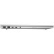 Ноутбук HP ProBook 4 G1ah (AW8Q6AV_V1)