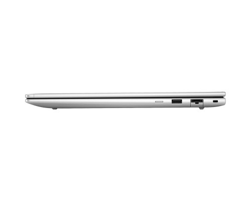 Ноутбук HP ProBook 4 G1ah (AW8Q6AV_V1)