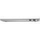 Ноутбук HP ProBook 4 G1ah (AW8Q6AV_V1)