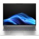 Ноутбук HP ProBook 4 G1ah (AW8Q6AV_V1)