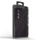 Чохол до мобільного телефона Armorstandart Matte Slim Fit Xiaomi Redmi 15 4G Camera cover Black (ARM85430)