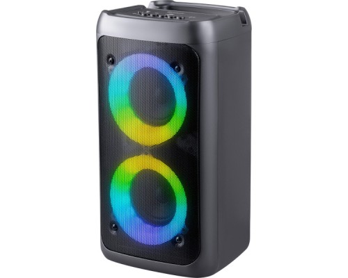 Акустична система Defender Boomer 20 Black (65820)