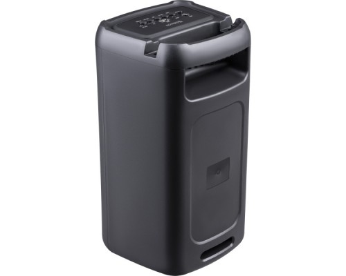 Акустична система Defender Boomer 20 Black (65820)