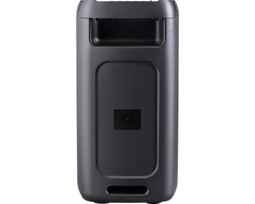 Акустична система Defender Boomer 20 Black (65820)