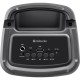 Акустична система Defender Boomer 20 Black (65820)