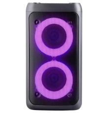 Акустична система Defender Boomer 20 Black (65820)