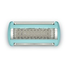 Аксесуари до електробритв Philips BG2010/43