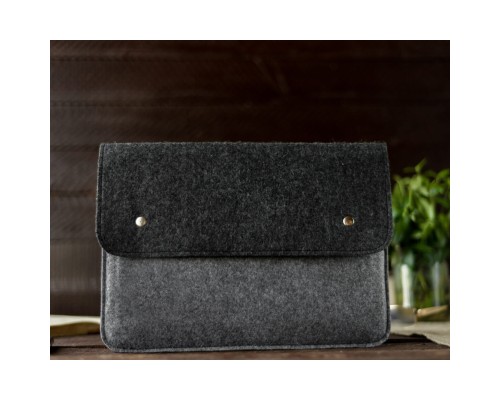 Чохол до ноутбука Gmakin 13