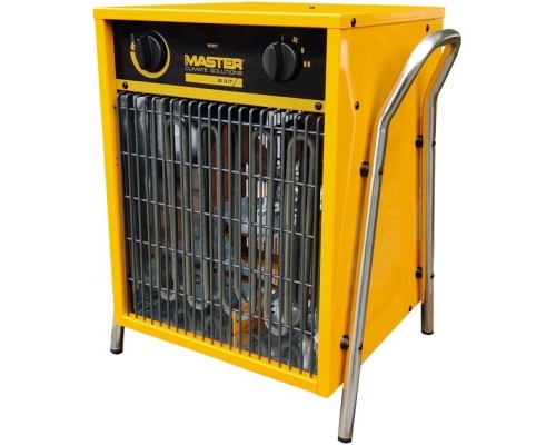 Обігрівач Master B 9 IT