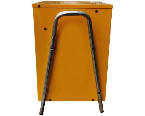 Обігрівач Master B 9 IT