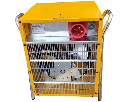 Обігрівач Master B 9 IT