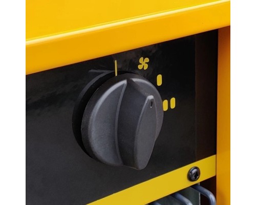 Обігрівач Master B 9 IT