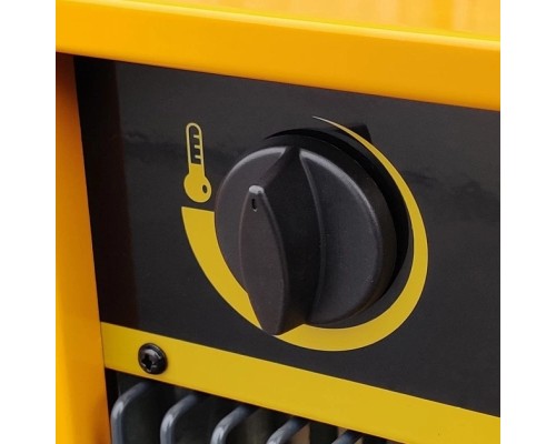 Обігрівач Master B 9 IT