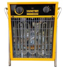 Обігрівач Master B 9 IT