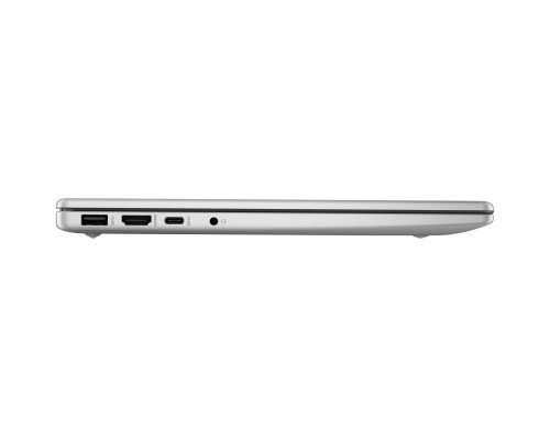 Ноутбук HP 240R G10 (C5VM9ET)