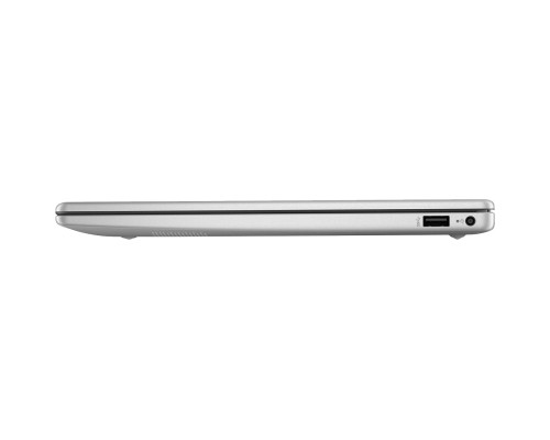 Ноутбук HP 240R G10 (C5VM9ET)